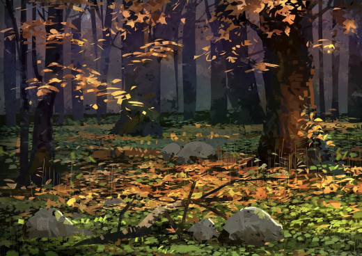 1596001 (a): :1920x1357